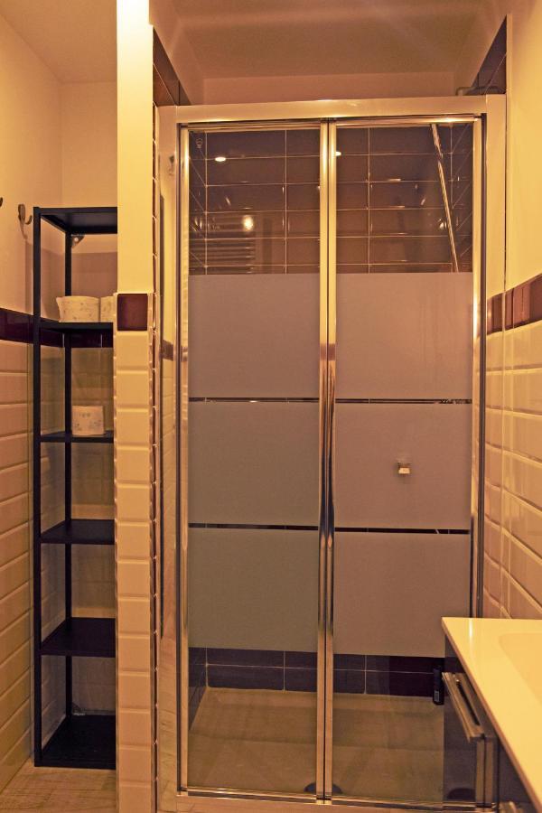 Casa Indipendente A Trastevere Feriehus *